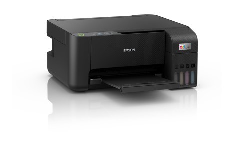 Принтер Epson L3200