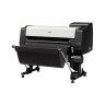 Плоттер Canon imagePROGRAF TX-3000  incl. stand (36"/914mm/A0) 5 ink color, 2400 х 1200 dpi, HDD 500gb