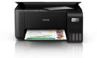Принтер Epson L3251