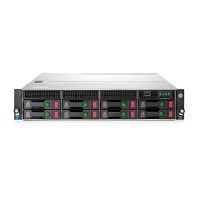 Сервер HP Enterprise/DL385 Gen10/1 (878712-B21)