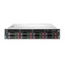 Сервер HP Enterprise/DL385 Gen10/1 (878712-B21)