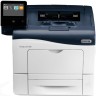 Принтер XEROX Printer Color C400DN