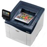 Принтер XEROX Printer Color C400DN