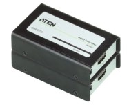 Удлинитель Aten HDMI по кабелю Cat 5 VE800A