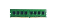 Оперативная память  8GB DDR4 2400Mhz GOODRAM PC4-19200 GR2400D464L17S/8G