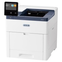 Принтер XEROX Printer Color C600DN