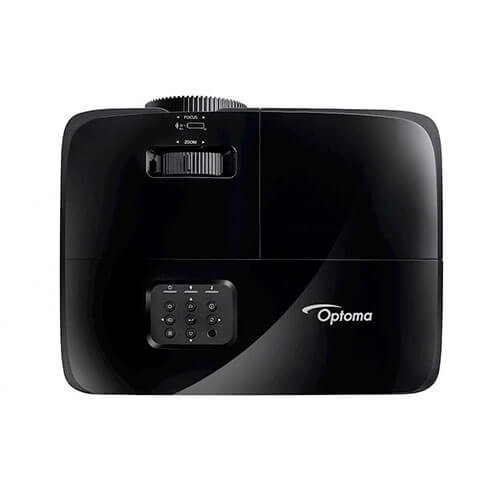 Проектор Optoma X342e 