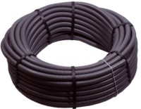 Удлинительный кабель с разъемами, 25м. BOSCH LBB4116/25