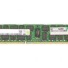 Оперативная память HPE P00924-B21 32GB (1x32GB) Dual Rank x4 DDR4-2933 CAS-21-21-21 Registered Smart Memory Kit
