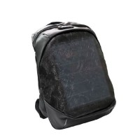 Солнечный рюкзак Desun DS-8CBP