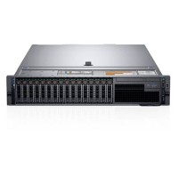 Сервер Dell R740 8LFF (210-AKXJ_A02)
