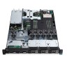 Сервер Dell R740 8LFF (210-AKXJ_A02)