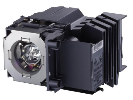 Лампа RS-LP06 для проектора CANON REALIS WUX4000, REALIS WUX4000 D, XEED WUX400