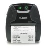 Принтер специализированный Zebra ZQ320 (ZQ32-A0E02TE-00)