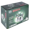 Фрезер Bosch POF 1200 AE