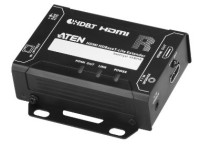 Приемник Aten HDMI HDBaseT-Lite VE801R