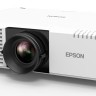 Лазерный проектор Epson EB-L520U