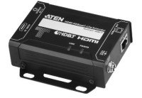 Передатчик Aten HDMI HDBaseT-Lite VE801T