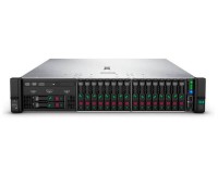 Сервер HP Enterprise/DL380 Gen10/1 (P06421-B21)