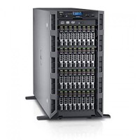 Сервер Dell T630 8LFF (210-ACWJ_A02)