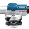 Нивелир оптический Bosch GOL 26 D 0601068002