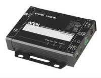 Приемник Aten HDMI HDBaseT-Lite VE802R