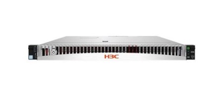 Сервер H3C UN-R4700-G5-LFF-C 2404/001