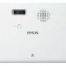 Проектор Epson CO-FH02