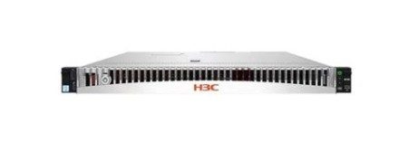 Сервер H3C UN-R4700-G5-SFF-C 2404/002