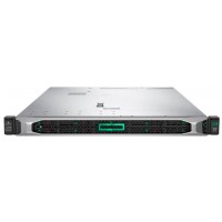 Сервер HP Enterprise/DL360 Gen10/1( P03632-B21)