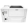 Принтер HP LaserJet Pro M501dn