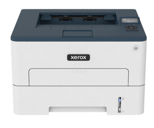 Монохромный принтер Xerox B230DNI