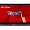 Интерактивная панель ViewSonic TD1630-3