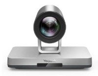 Видеокамера Yealink VC800-Basic