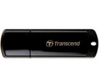 USB накопитель 64G Transcend, TS64GJF350