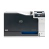 Принтер лазерный HP HP Color LaserJet CP5225 (А3) 600 dpi, 20 ppm, 192MB, 540Mhz, USB 2.0 tray 100 + 250 page, Duty cycle – 75.000