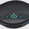Спикерфон для аудиоконференцсвязи IQ S330