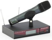 Микрофон Sennheiser EW-100