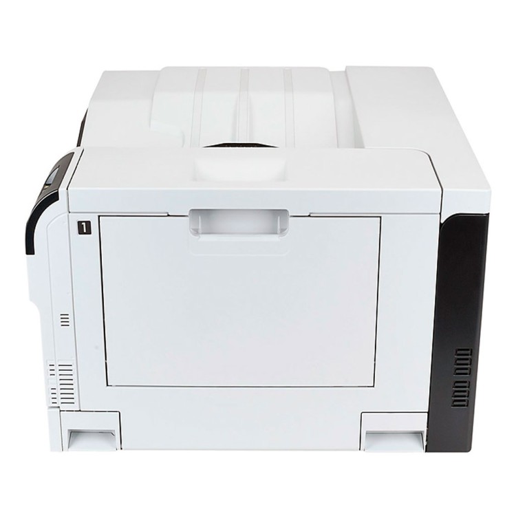 Принтер лазерный HP Принтер HP Color LaserJet Professional CP5225n (CE711A)