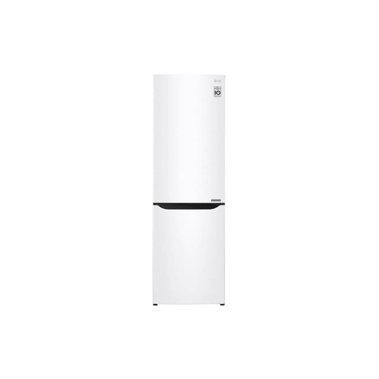 Холодильник LG GA-B 419 SQJL