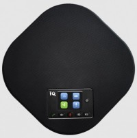 Спикерфон для аудиоконференцсвязи IQ S500