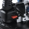 Шлифмашина для стен Bosch GTR 550 Professional 06017D4020