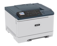 Цветной принтер Xerox C310DNI