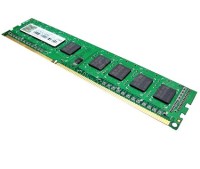 Оперативная память Transcend Memory Module JM1333KLN-4G (4GB JETRAM DDR3 1333 DIMM 9-9-9)