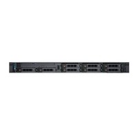 Сервер Dell R640 8SFF (210-AKWU_A11)