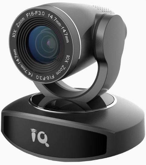 Конференц камера IQ CV800 Pro
