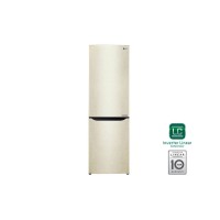 Холодильник LG GA-B 429 SECZ