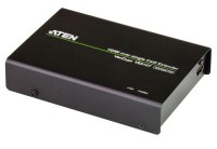 Передатчик Aten HDMI HDBaseT VE812T