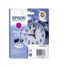 Картридж Epson C13T27134022 для  WF-7110/7610/7620 пурпурный new