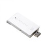 Совместимые продукты для USB ключ быстрого беспроводного подключения (ELPAP09)